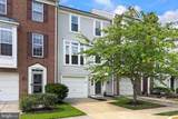 14643 Thera Way - Photo 1