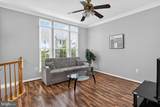 14643 Thera Way - Photo 13