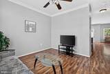 14643 Thera Way - Photo 14