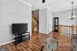 14643 Thera Way - Photo 15
