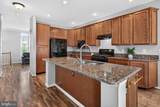 14643 Thera Way - Photo 16
