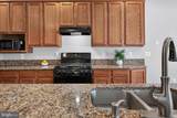 14643 Thera Way - Photo 17