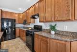 14643 Thera Way - Photo 18