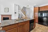 14643 Thera Way - Photo 19