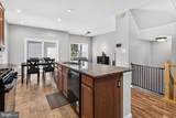 14643 Thera Way - Photo 21
