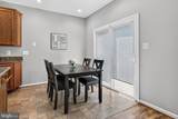 14643 Thera Way - Photo 22