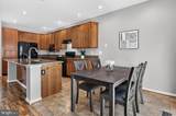 14643 Thera Way - Photo 23