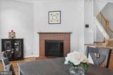 14643 Thera Way - Photo 24