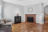 14643 Thera Way - Photo 25