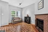 14643 Thera Way - Photo 5