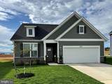 372 Atkinson Street - Photo 1