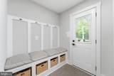 2450 Symphony Lane - Photo 28