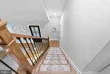 2450 Symphony Lane - Photo 29