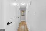2450 Symphony Lane - Photo 30