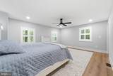 2450 Symphony Lane - Photo 31