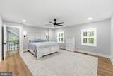 2450 Symphony Lane - Photo 32