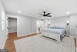 2450 Symphony Lane - Photo 33