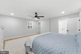 2450 Symphony Lane - Photo 34