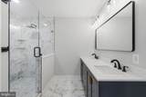 2450 Symphony Lane - Photo 35