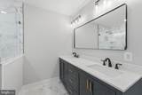 2450 Symphony Lane - Photo 36