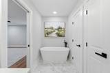 2450 Symphony Lane - Photo 38