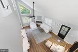 2450 Symphony Lane - Photo 39