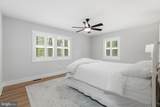 2450 Symphony Lane - Photo 40