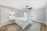 2450 Symphony Lane - Photo 41