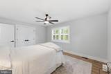 2450 Symphony Lane - Photo 42
