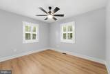 2450 Symphony Lane - Photo 43