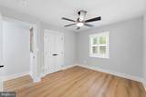 2450 Symphony Lane - Photo 44