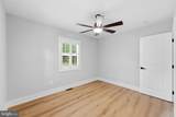 2450 Symphony Lane - Photo 45