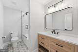 2450 Symphony Lane - Photo 46