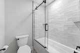 2450 Symphony Lane - Photo 47