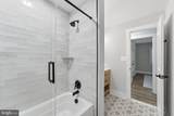 2450 Symphony Lane - Photo 48
