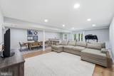 2450 Symphony Lane - Photo 49