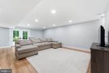 2450 Symphony Lane - Photo 50