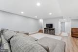2450 Symphony Lane - Photo 51