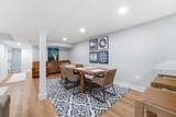 2450 Symphony Lane - Photo 52