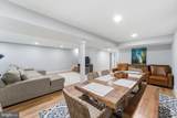 2450 Symphony Lane - Photo 53