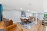 2450 Symphony Lane - Photo 54