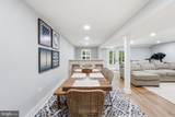 2450 Symphony Lane - Photo 55
