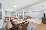 2450 Symphony Lane - Photo 56