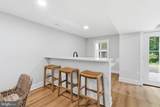 2450 Symphony Lane - Photo 57