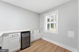 2450 Symphony Lane - Photo 58