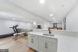 2450 Symphony Lane - Photo 59