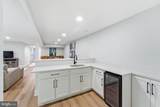 2450 Symphony Lane - Photo 60