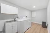 2450 Symphony Lane - Photo 61