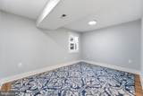 2450 Symphony Lane - Photo 62