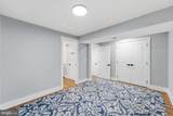 2450 Symphony Lane - Photo 63